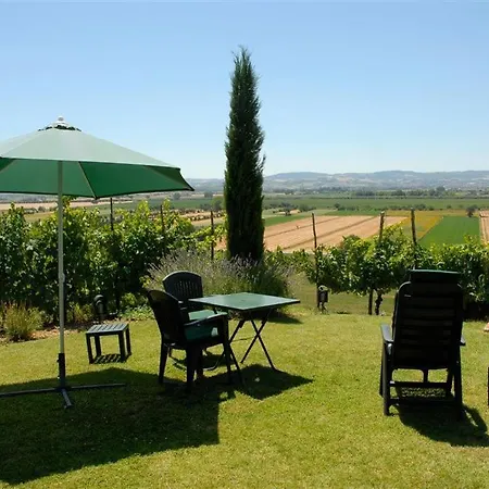 Casa vacanze Chianacce Sleeps 2 Pool Air Con Wifi