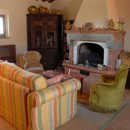 Chianacce Sleeps 2 Pool Air Con Wifi Casa vacanze *